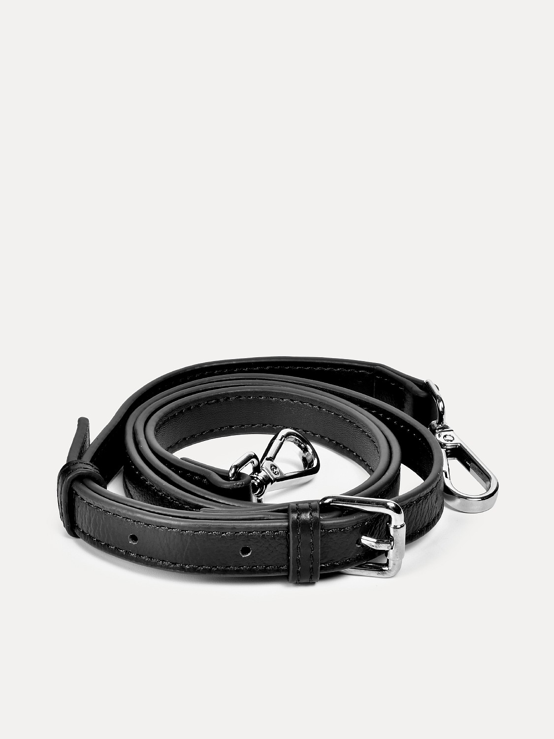 Сумка женская (FG-8601)